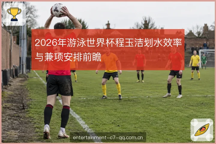 兼项安排的两难 兼项安排的两难